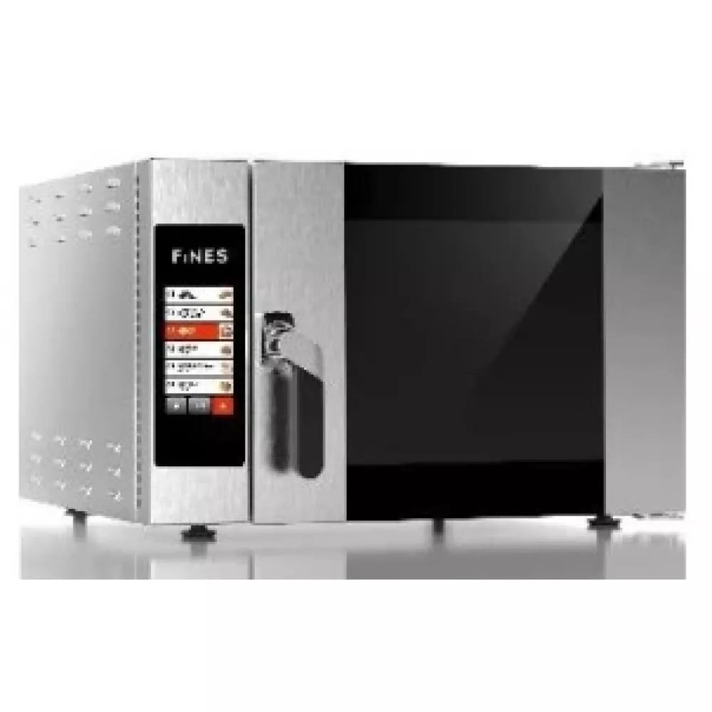 Печь конвекционная Fines HTBM-40