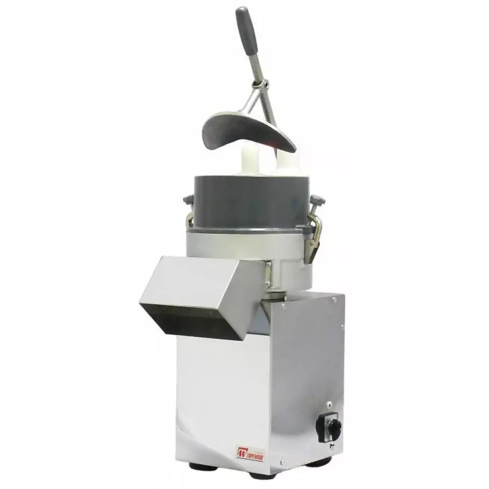 Овощерезка Торгмаш Пермь ОМ-350М-01