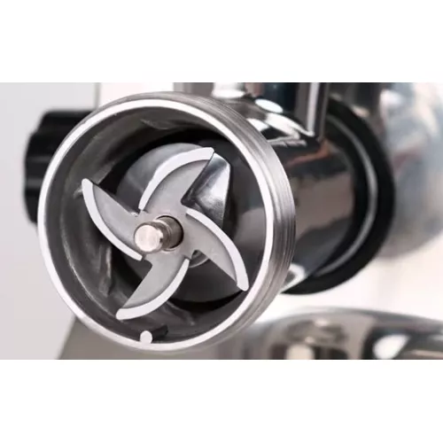 Мясорубка Gastrorag TC12