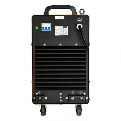 Сварог TIG 500 P W302 сварочный инвертор tig 00000088296