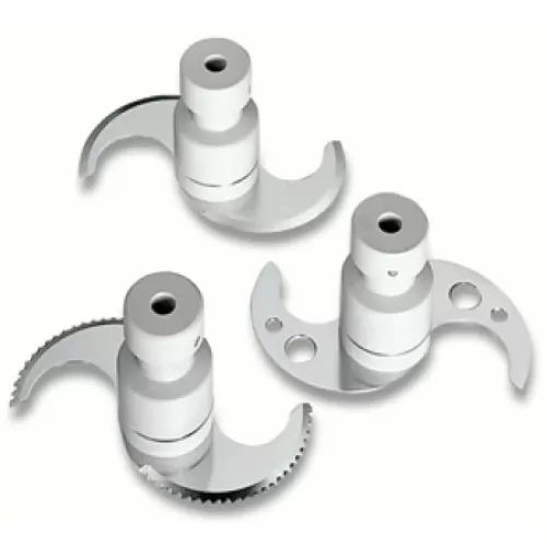 Куттер Sirman C 4 VV