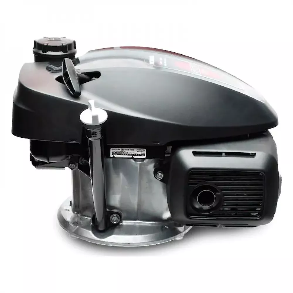 HONDA GCV 200 H S4GB двигатель бензиновый