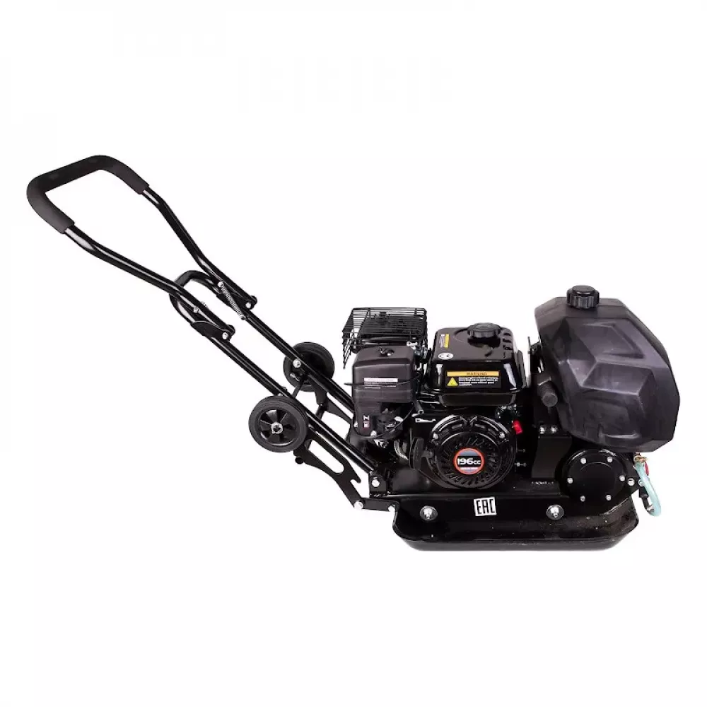 ZITREK Z3K90W виброплита 091-0204