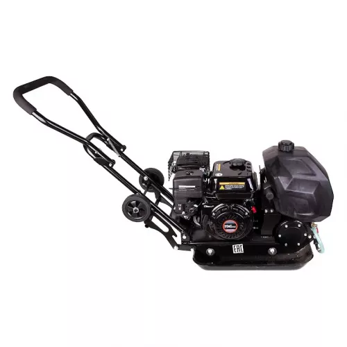 ZITREK Z3K90W виброплита 091-0204