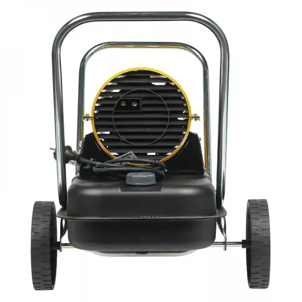 Тепловая пушка MASTER B 100 CED, 4010.813