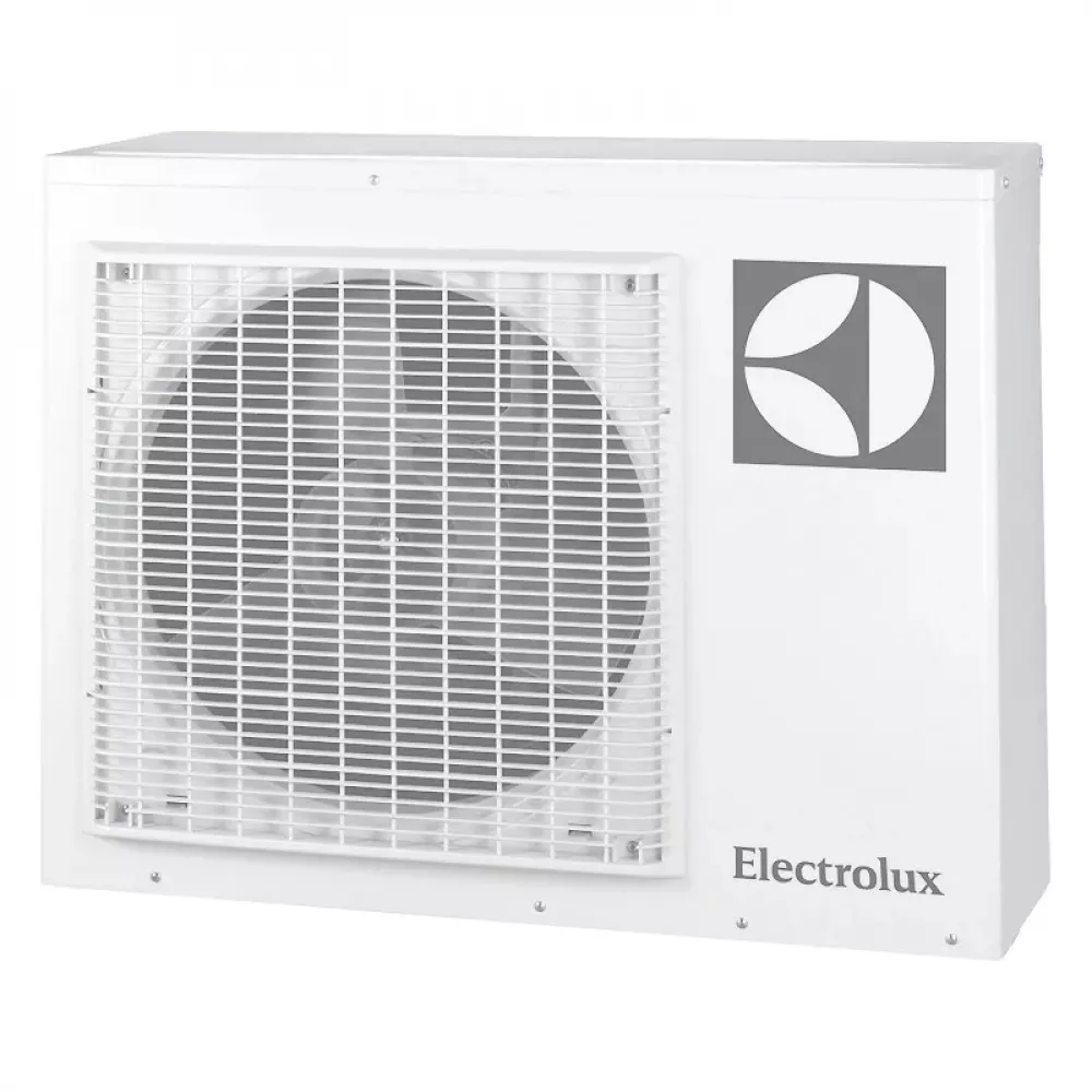 Electrolux EACS/I-12 HM/N3_15Y сплит-система инверторная комплект НС-1065594