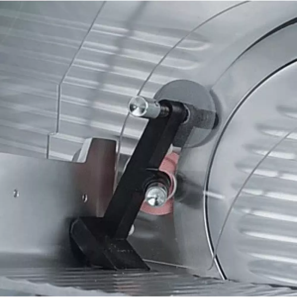 Слайсер Sirman Topaz 220