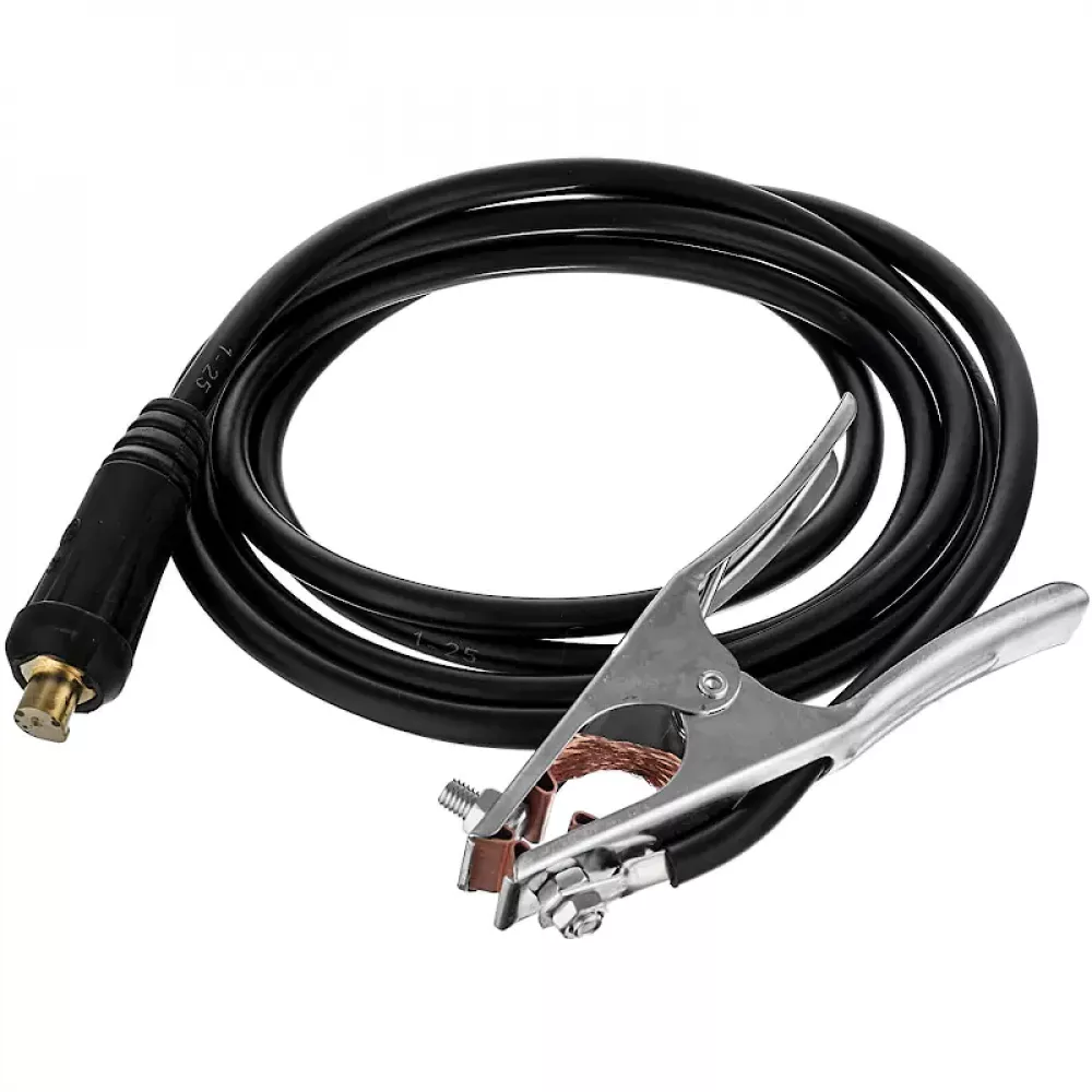 ПТК МАСТЕР MIG 200 DOUBLE PULSE SYNERGY D99-4 сварочный полуавтомат 005.100.274