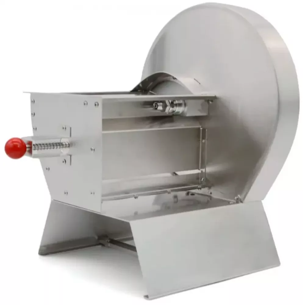 Овощерезка AIRHOT VC-180