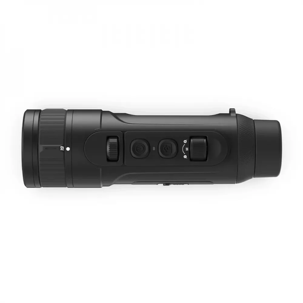 Тепловизионный монокуляр с переменной кратностью LZIRTEK Siva 319-38