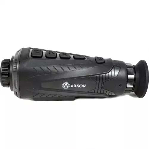 Arkon OVis II SM10 тепловизионный монокуляр SM10-II