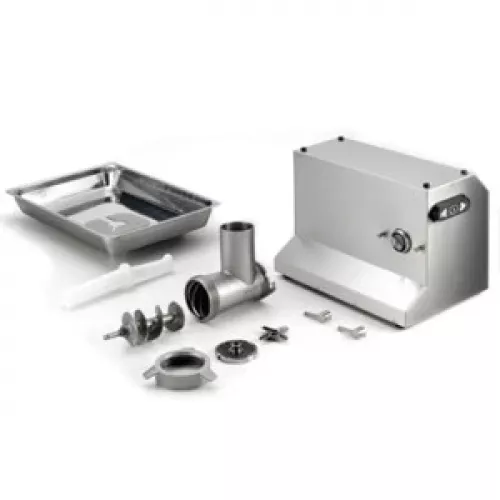 Мясорубка Sirman TC-22 Colorado 3Ф