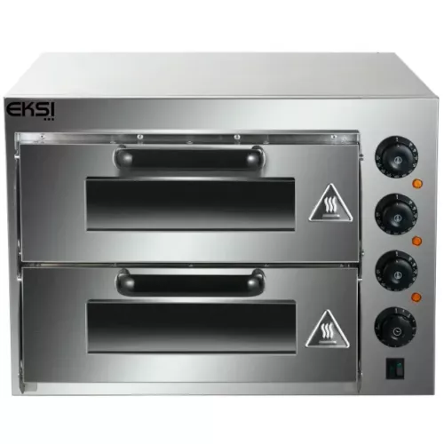 Печь для пиццы Eksi EPO-11