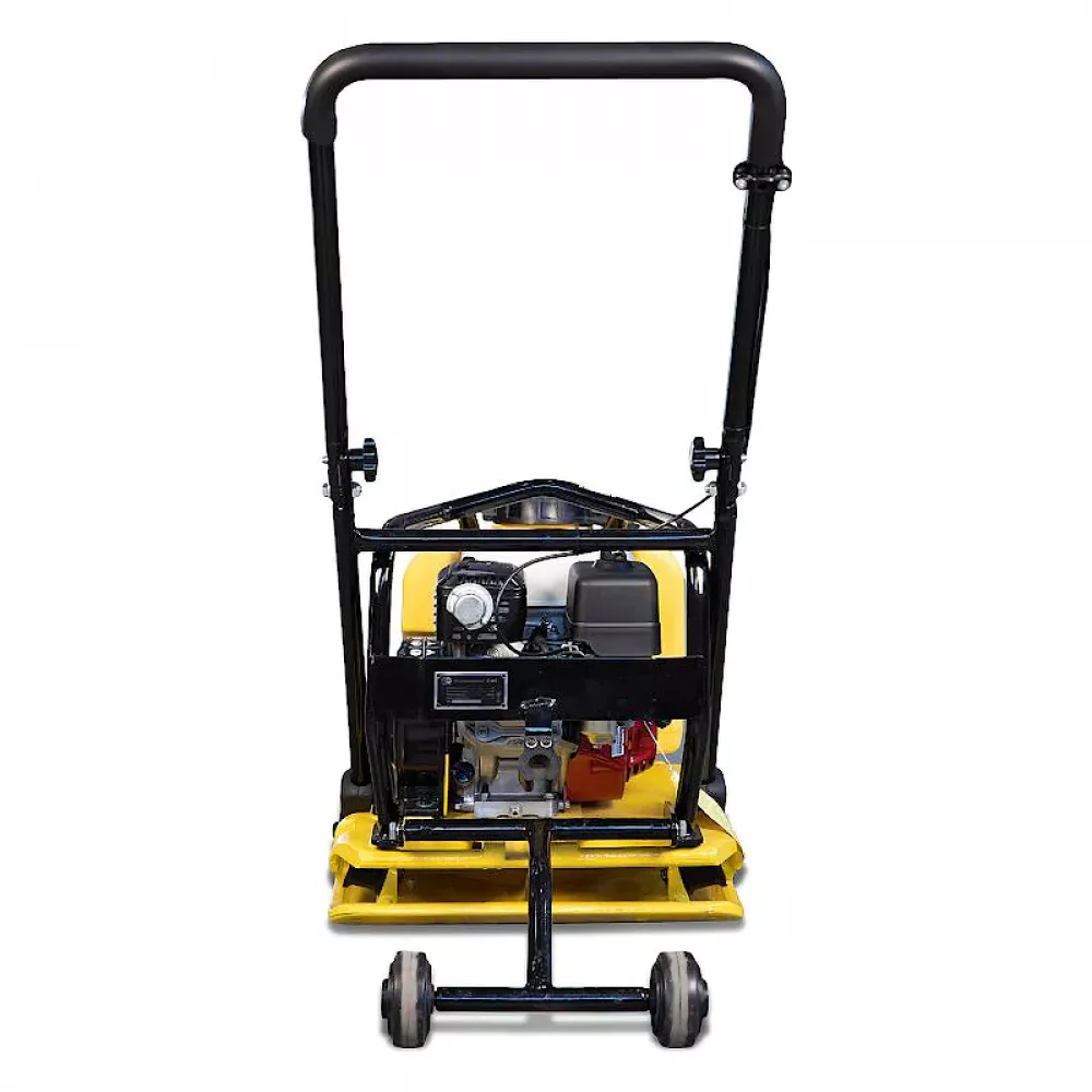 TOR C-85T(R) Honda виброплита 1010057