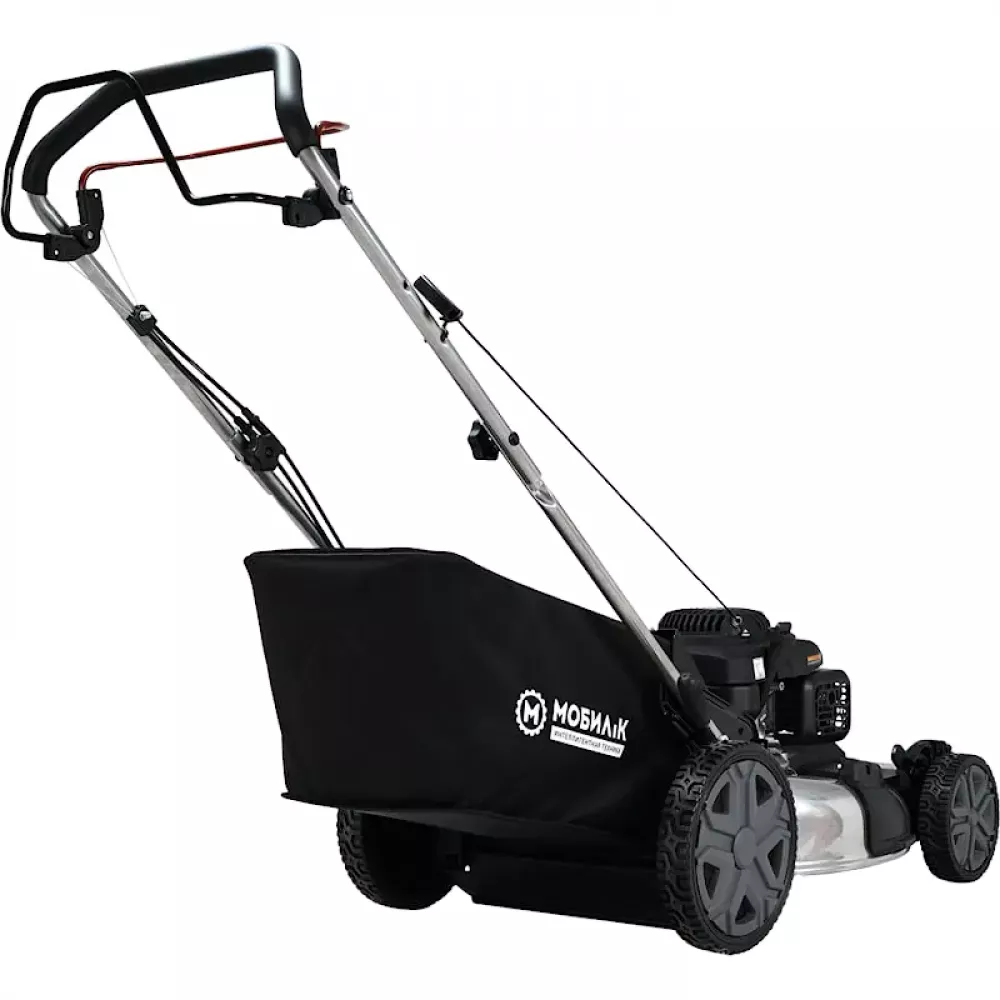 Мобил К XM561 Про газонокосилка бензиновая MBK0028142