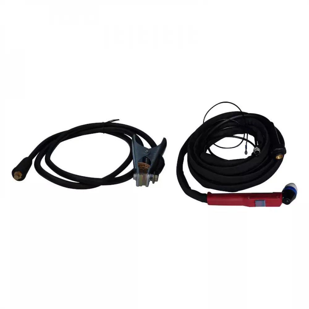 BRIMA CUT-100 плазморез 00000012686