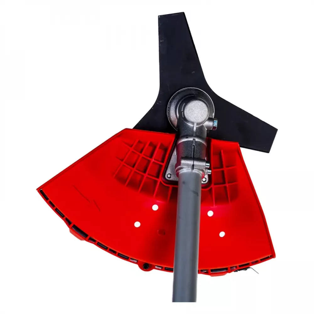 Oleo-Mac SPARTA 381 T бензокоса 6133-9070E2T