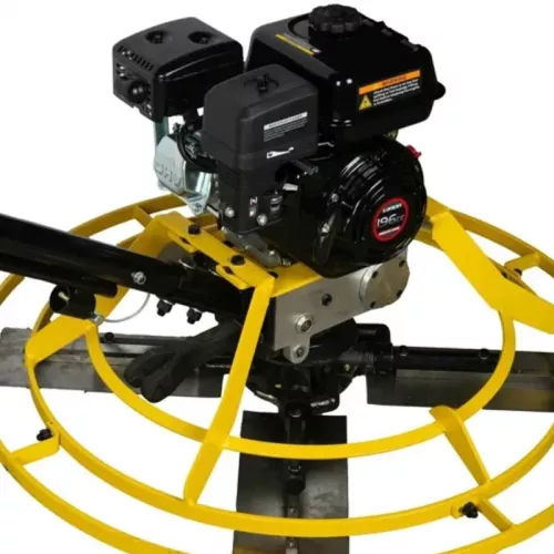 TOR S-100 (Loncin) затирочная машина 1012108