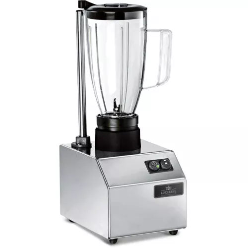 Блендер Luxstahl BP1