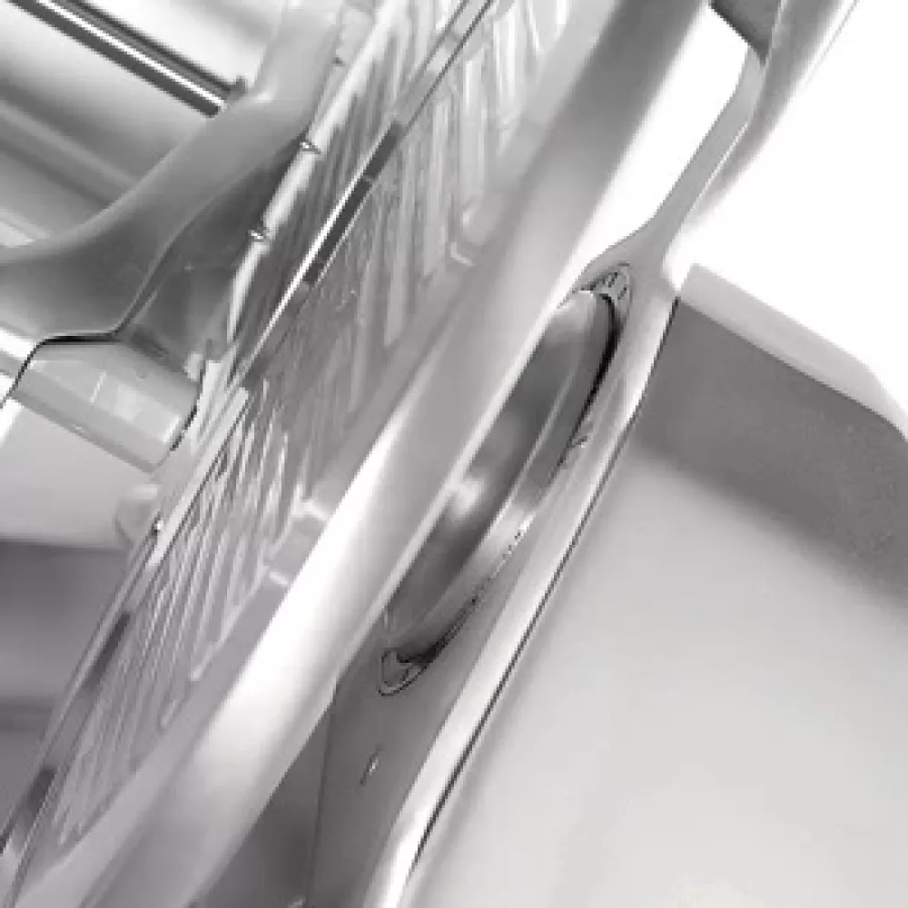 Слайсер Sirman Mirra 300 Y09 тефлон