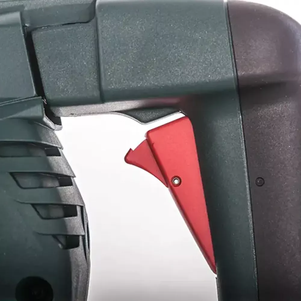 Перфоратор Metabo KHE 96, 600596000