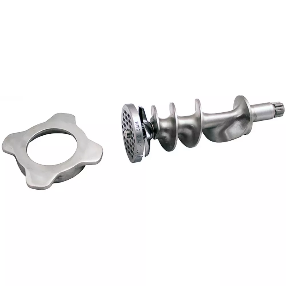 Мясорубка Viatto HFM-12 (220V)