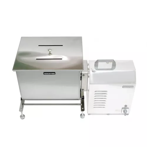 Фаршемешалка Kocateq FME20T