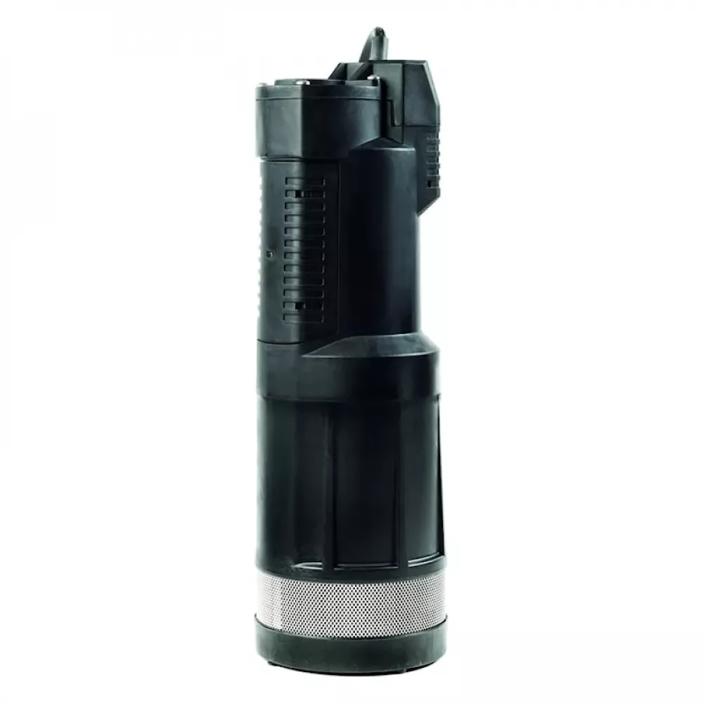 Насос колодезный DAB Divertron X 1000 M, 60122625