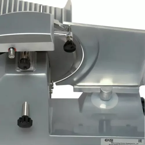 Слайсер Eksi HBS-220A