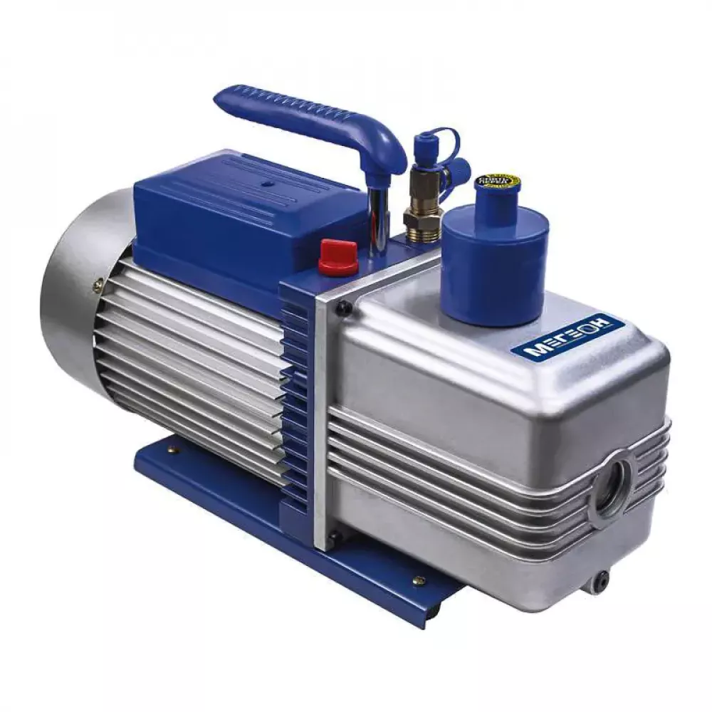 МЕГЕОН 98045 двухступенчатый вакуумный насос к0000025301