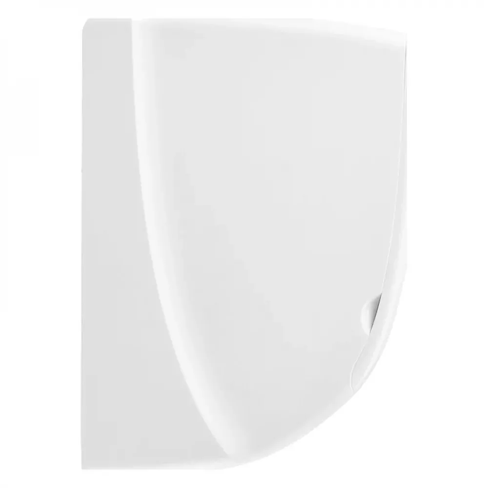 Ballu BSVPI-18HN1 сплит-система инверторного типа комплект НС-1182104