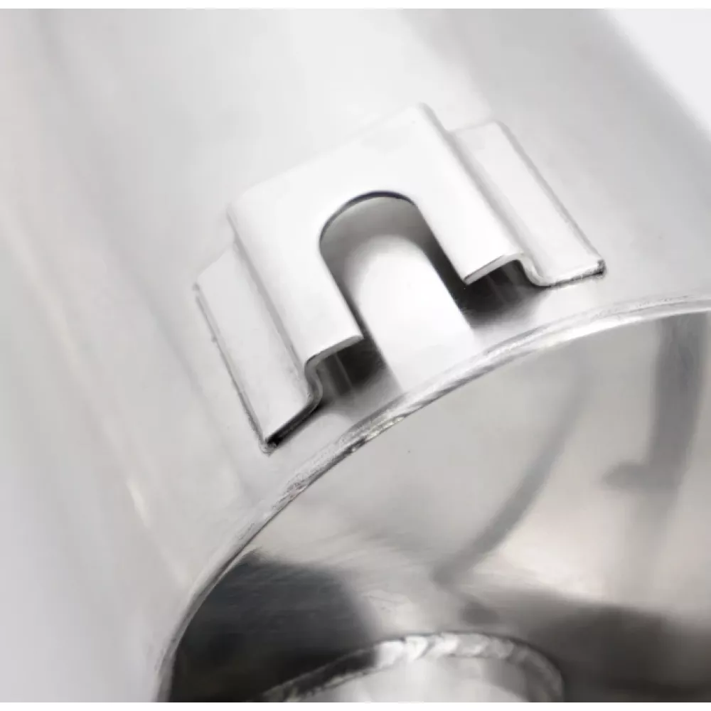 Шприц колбасный Eksi GRT-VSS7