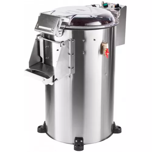 Картофелечистка Abat МКК-300