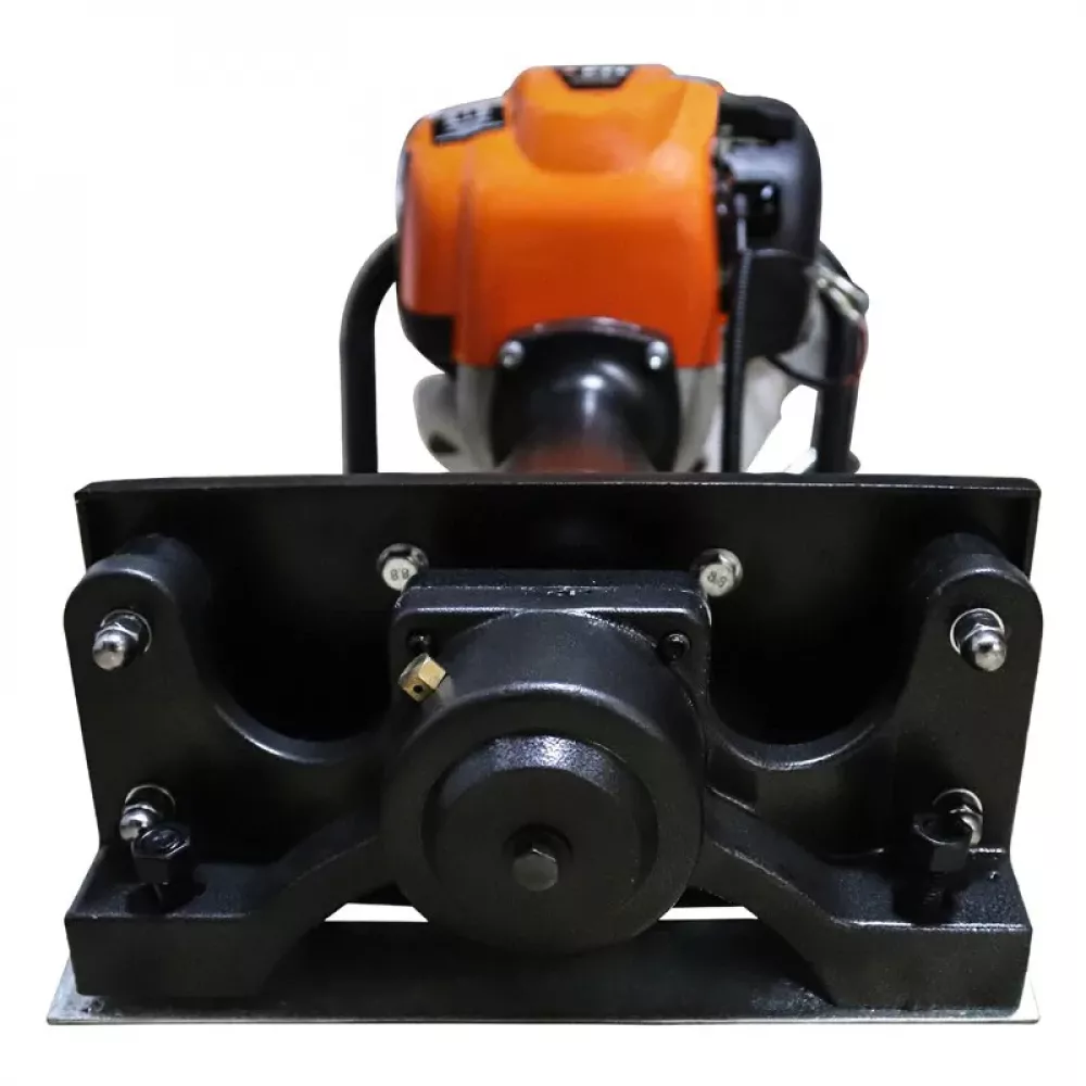 Привод к виброрейке бензиновый FoxWeld FTL SFS-02B 7999