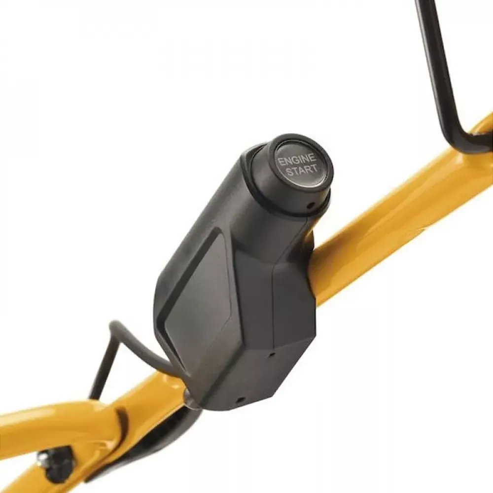 Бензиновая газонокосилка Stiga Combi 50 SVEQ, 294503548/ST1