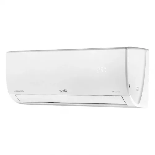 Ballu BSVPI-07HN1 сплит-система инверторного типа комплект НС-1182097