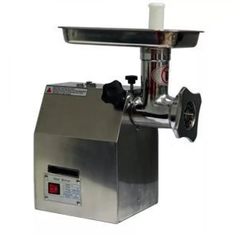 Мясорубка Starfood HME12SCA