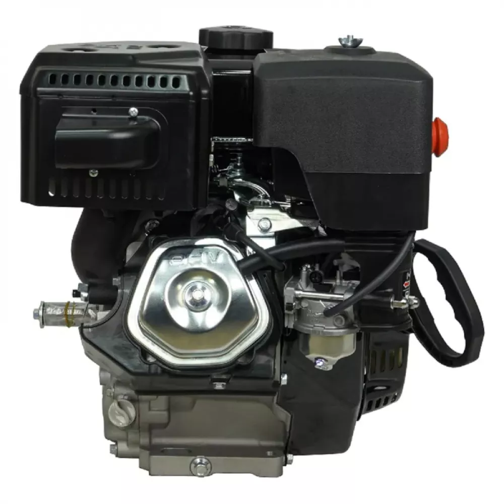 Lifan NP445E-R D22 11A двигатель бензиновый 00-00156723