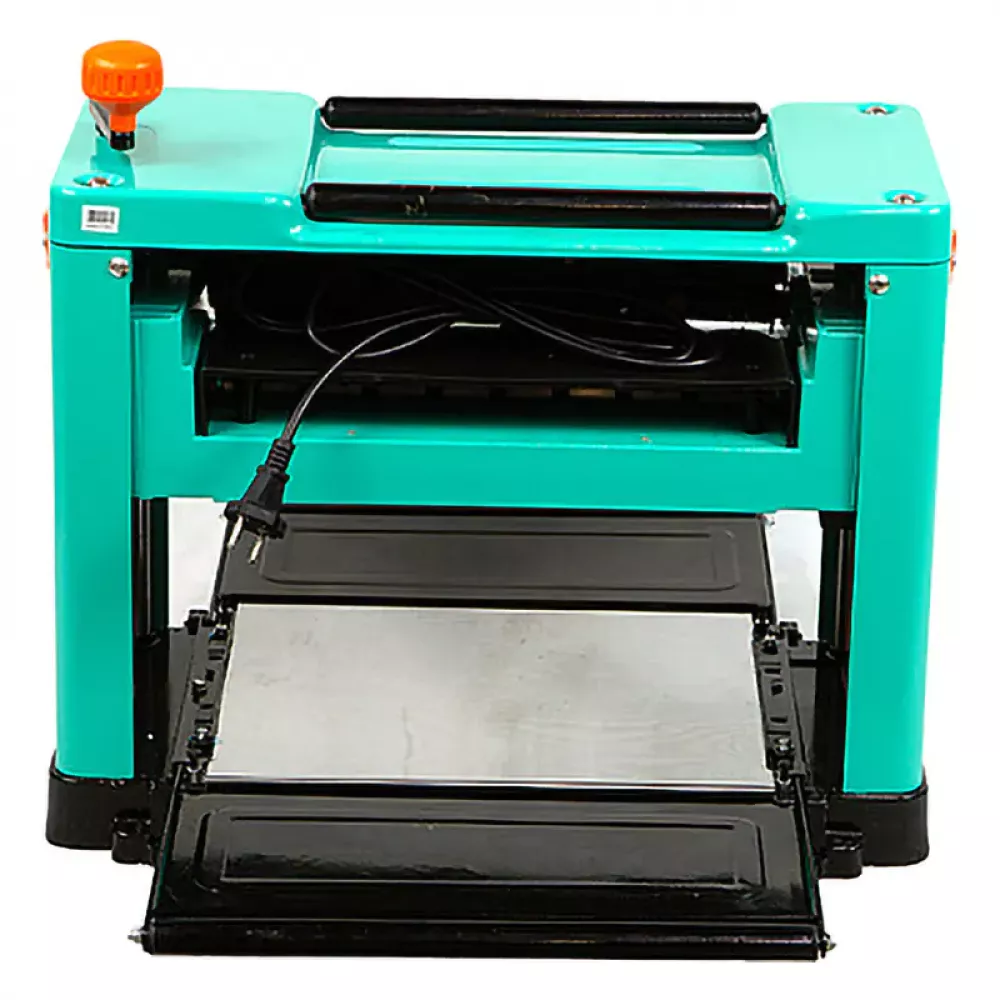 Sturm! TH20330 рейсмусовый станок