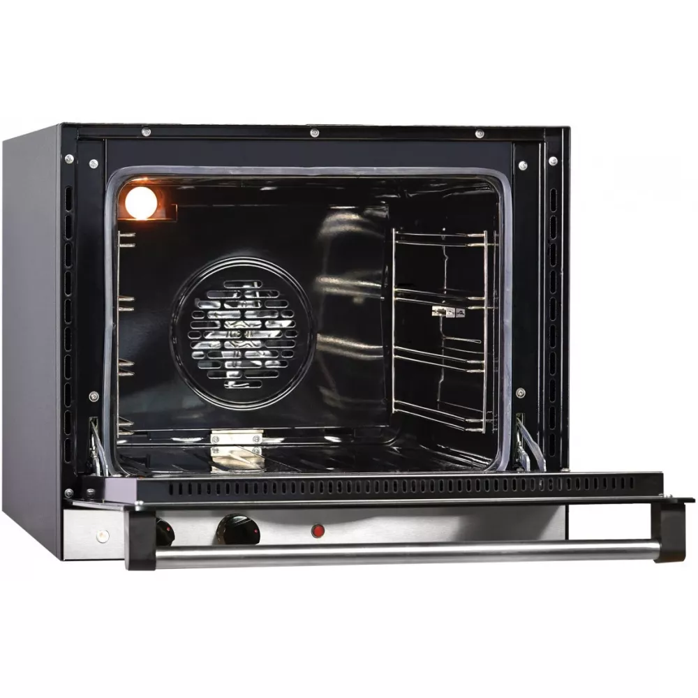 Печь конвекционная электрическая Abat ПКЭ-4Э