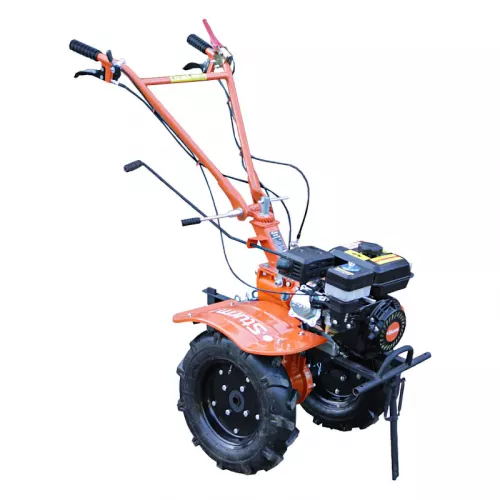 Sturm! GK72S10 мотоблок бензиновый