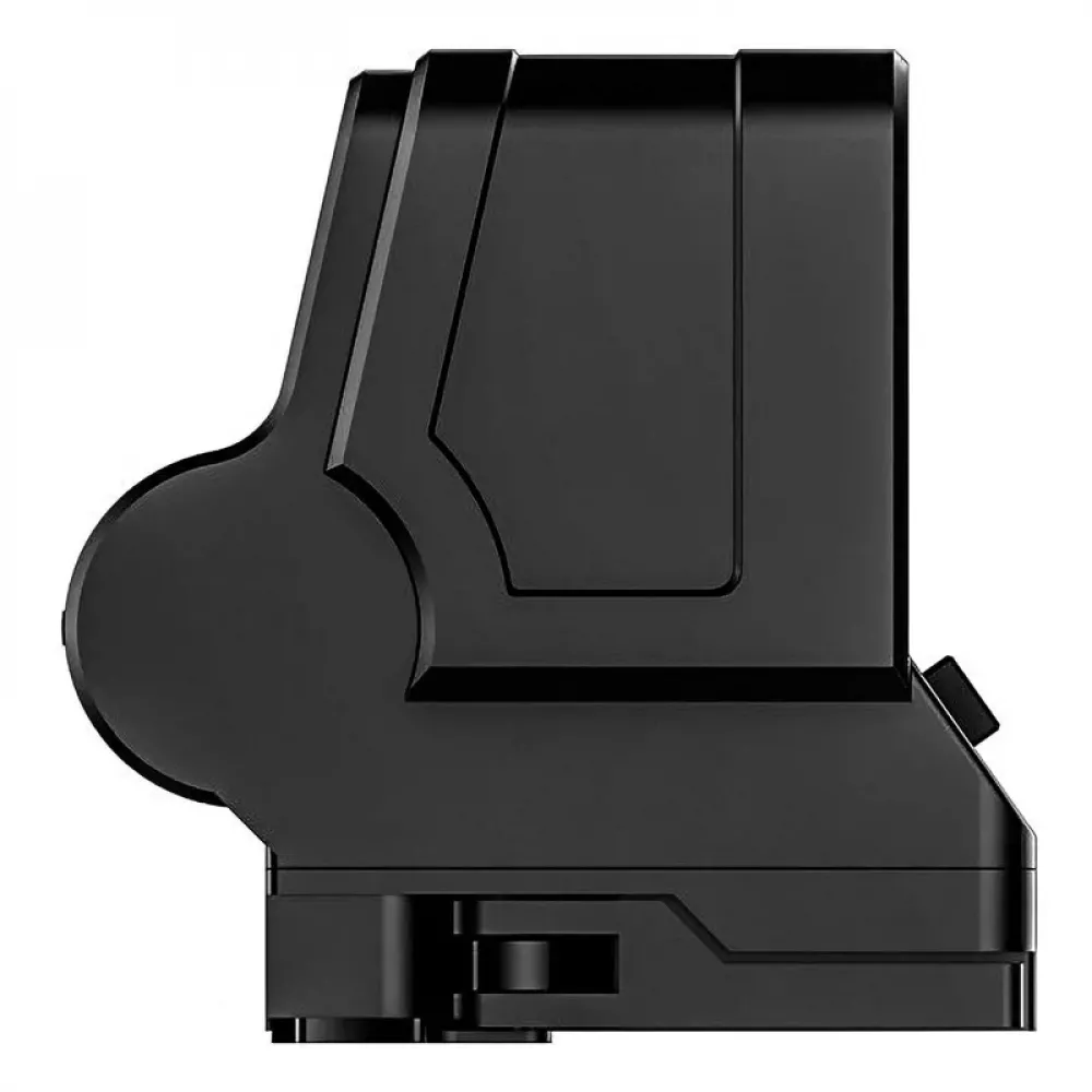 iRay xHolo HP 13 тепловизионный коллиматор HP13