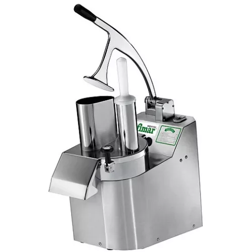 Овощерезка Fimar TV3000 (380V) без ножей