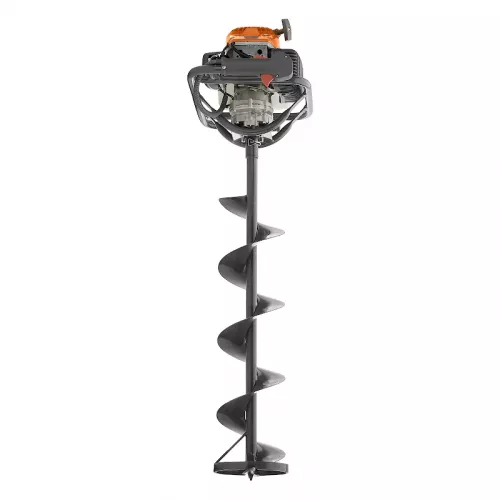 Бензобур Oleo-Mac MTL 51 2,1 л.с., 3752-81010E1