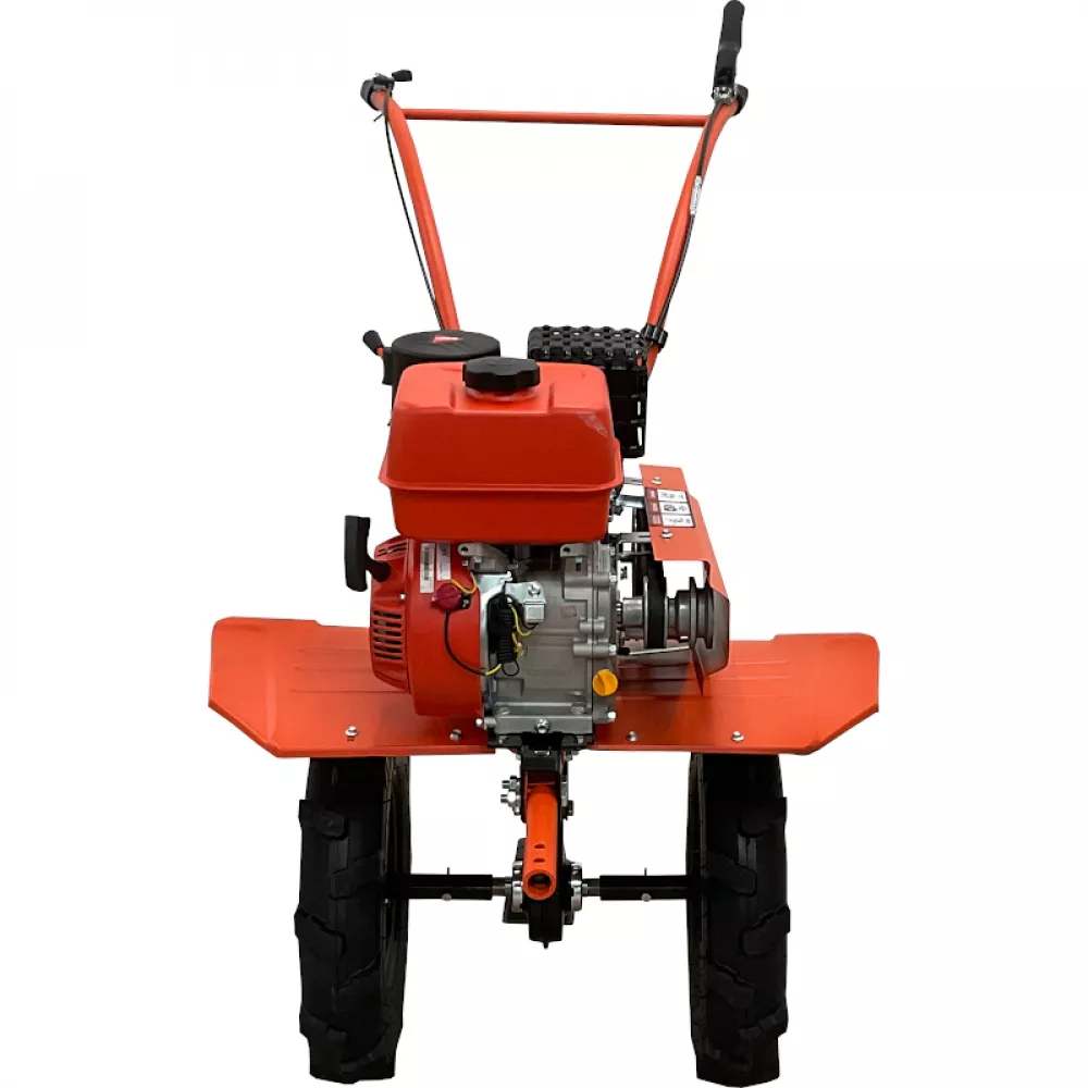 A-iPower AWT47 бензиновый мотоблок 41402