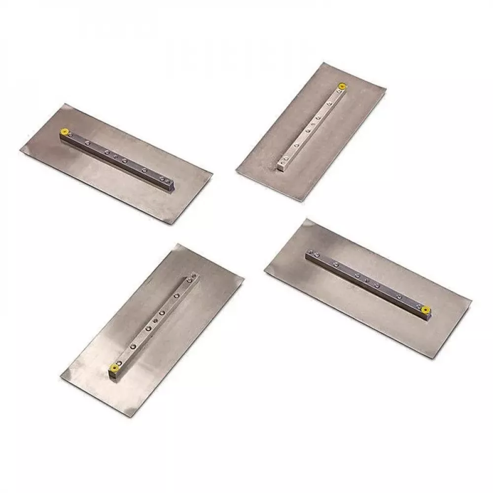 Машина затирочная Husqvarna Atlas Copco BG 245 H4 F BC, 9679288-01