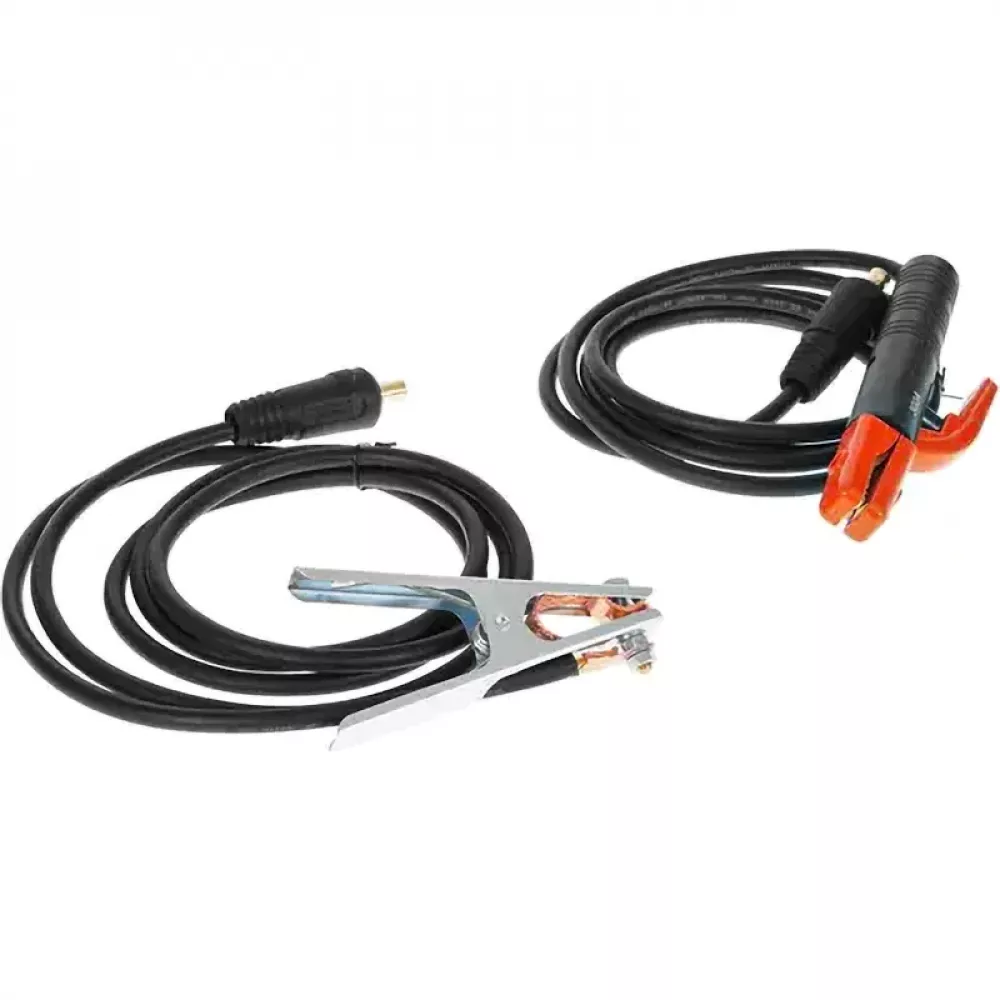 AuroraPRO STRONGHOLD 250 IGBT сварочный инвертор с сертификатом НАКС, 7130786