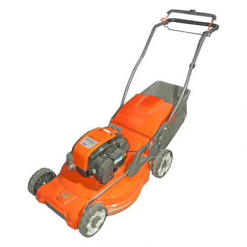 Газонокосилка Husqvarna LC 253S, 9670693-01