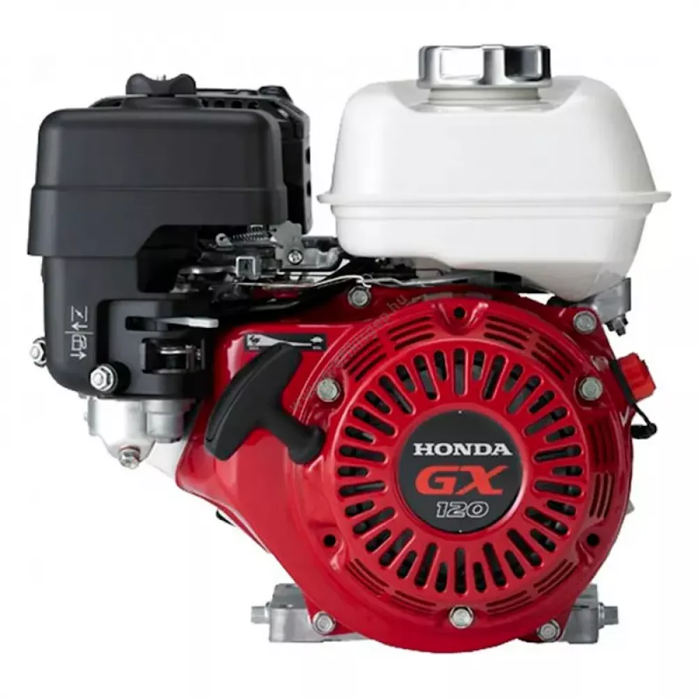 HONDA GX 120 UT3 RH-Q4-OH двигатель бензиновый