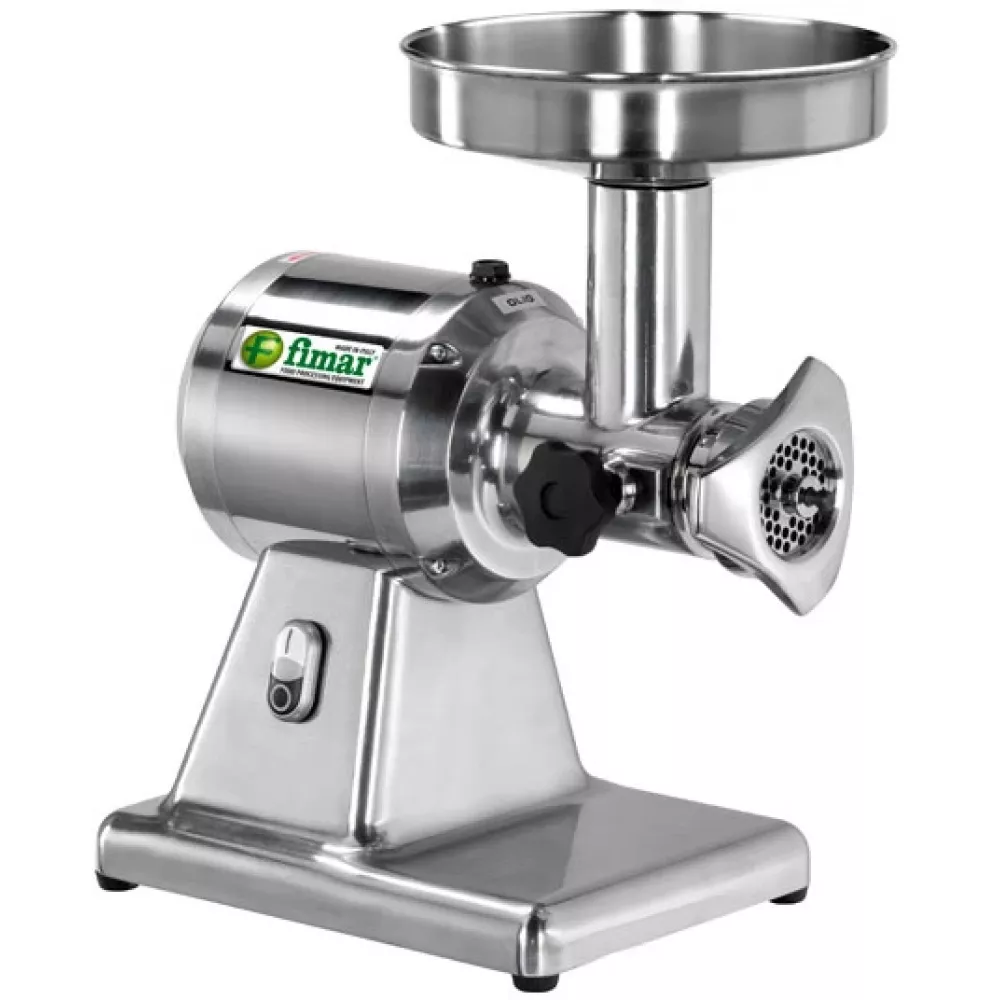 Мясорубка Fimar 12/S 220В